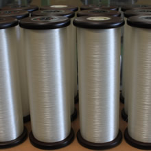 Do you have any questions regarding our sealing threads? Then get in contact with us!